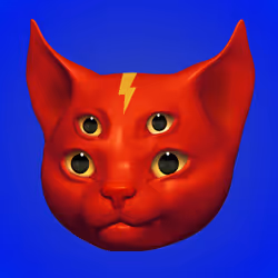 Zap