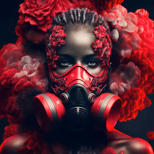 Item #74192072683178869662887897289845449192706538579939178851536336397243844132865 Media