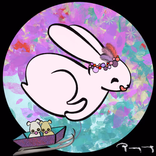 Item #6216225654828198257102773832121918750360002643656645072309525635571529023489 Media