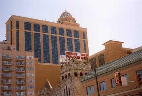 Item #25205925967337352681062801186386867060209741242358459141146210969756991750146 Media