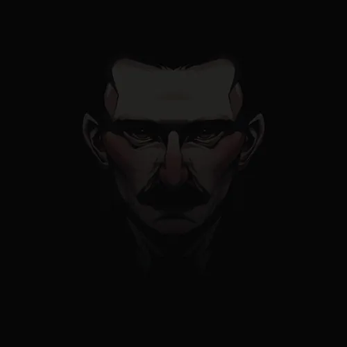Demoncrazy