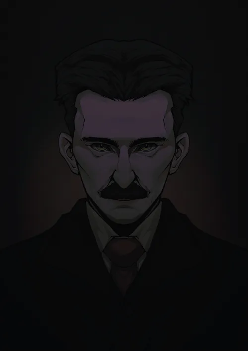 Item #24173122825346670904929327357950920014691604495408274662638366577680571170817 Media