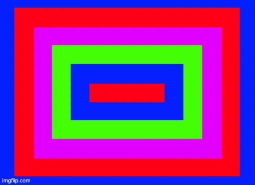 Item #95931272867427300154843917409041672623182141950819682974767686006555340177409 Media