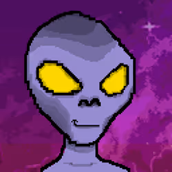 50475856349566725036977688841402831101508063397538378430791826756531222740993