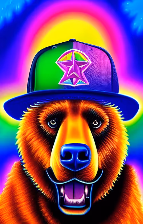 Item #47767581813227683115808497027974660001065115137320007648340287691059309314049 Media