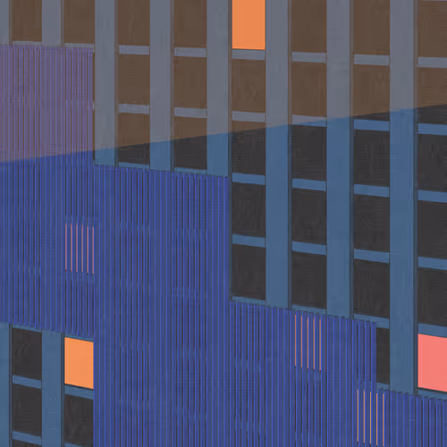 Exterior #47
