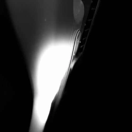 Item #45740262836019257165207413199189104700143877333062968416149399981119871385601 Media