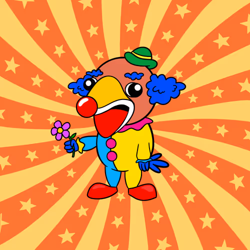 96426193698739527366398875079841320984351376272560349885750322685690375045121