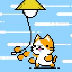 Item #69883182858011483993139759384689554103523769848331234454248778445341436411905 Media