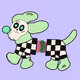 28774624780705657516198707700306570769643052012017033503866250303938737733633
