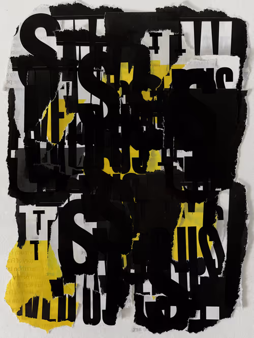 Item #73279936770339835116712300459053291732661164604162613604990503585607294386177 Media