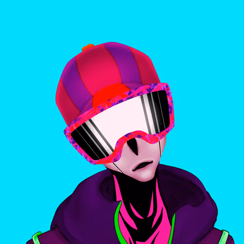 29178129917408088973426356965584852416669198327336769982127758767850879188993