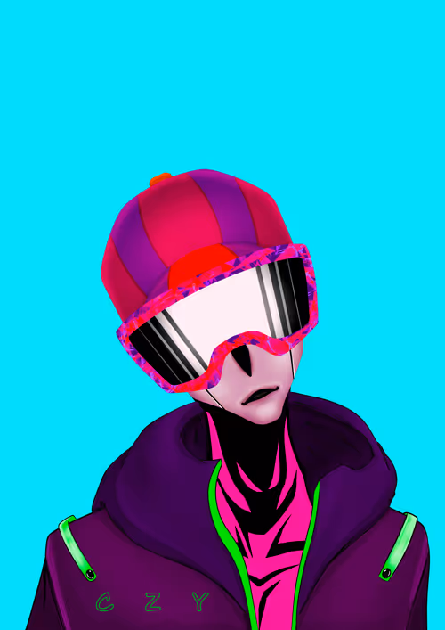 Item #29178129917408088973426356965584852416669198327336769982127758767850879188993 Media