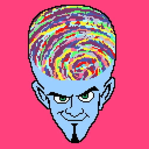 Item #9839667497932551214862231968162218334527933149433713800857226502323906281473 Media