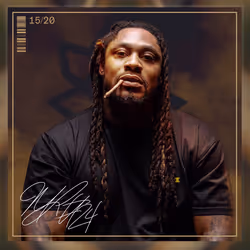 36124178397798733011181482292063338138036600040606972637991245419214071136257