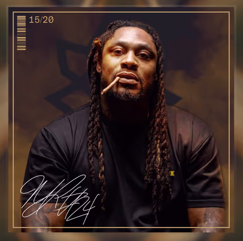 Item #36124178397798733011181482292063338138036600040606972637991245419214071136257 Media