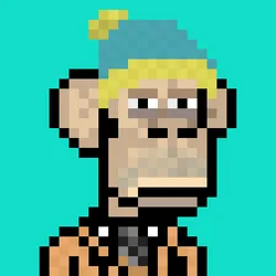 PixelApe 889