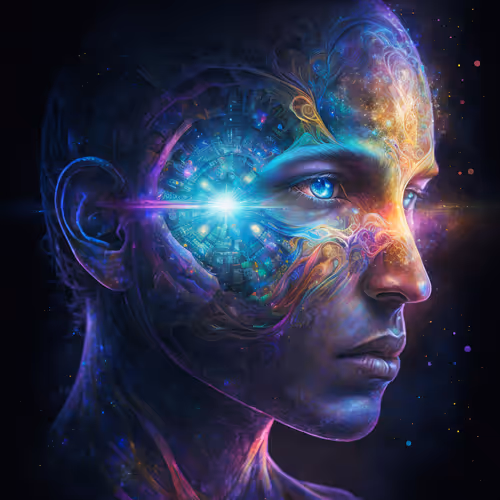 Item #43313882193977313775353007713824320252166896970388252719869516101119805237008 Media