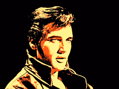 Item #28106886042641220033050963566931467325935257839614022462883330895876213178369 Media