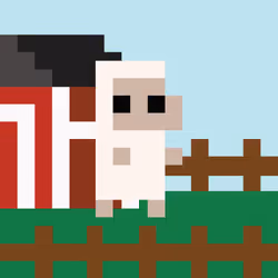 70091039188013517725375624499675862495670109021690227543787961908060542205953