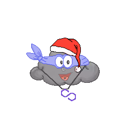 Item #90188103482430690807311084141687355402826327399984873274539623412101057347585 Media