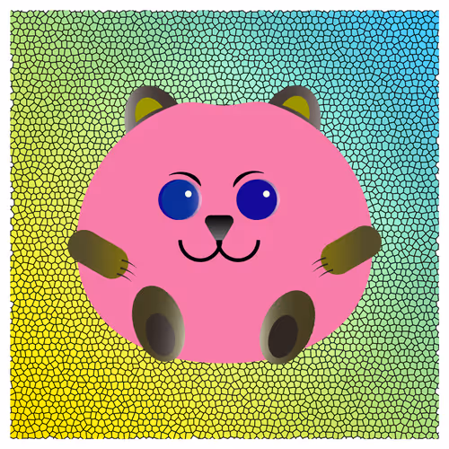 Item #91505422229959807920423164539203894200036921606766044434269412340990962827265 Media
