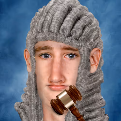 Item #5782214960718758215255672528161104928681644881258912131361621705219446407169 Media