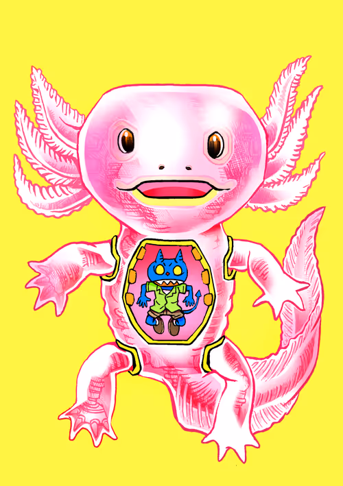 Item #81320631183470824759579022019644701852734081876931084304267531755238742556673 Media