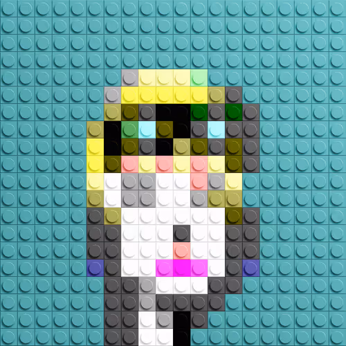 Item #15088816581122644334725909737061524245843340289975690131628565622499653451777 Media