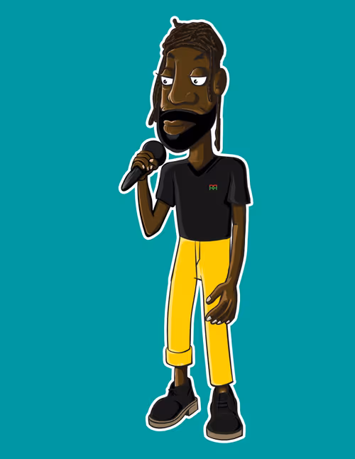 Item #110111424470718268554522723824524592729069504461222733168122270108207053537281 Media