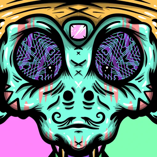 102980864590785263221059033220025890531145692321905280709701441346727208550401