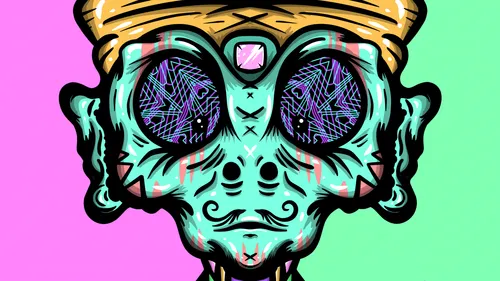 Item #102980864590785263221059033220025890531145692321905280709701441346727208550401 Media