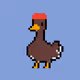 43144346877209783150220571400964035369835707354559144698511674209535961071617