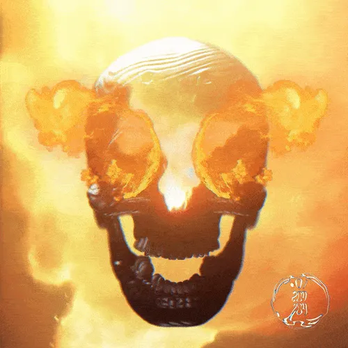 Item #11456114229269844613778559941002896524798927627016767103714784777240129306625 Media