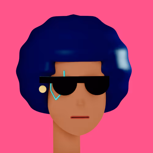 Item #38288957443944293539135671981245143138026239921444223299501622902983237828609 Media