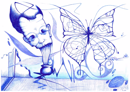 Item #69506172611317021607793034803583964112854442204116047227443788658938380025857 Media