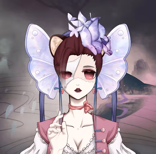 Item #68926149186134342892429898681651910528467495506184414078323304569601488060417 Media