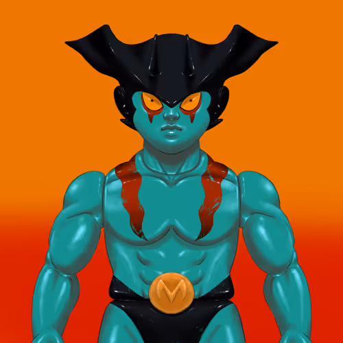 Item #31716660721893260186561875880927924053797991802553988320420577278093504282625 Media