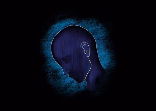 Item #115642348900939839605664246345985153537088577067861875053419533929544939470849 Media