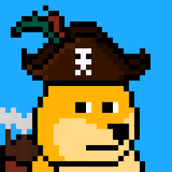 Dooggie #4089