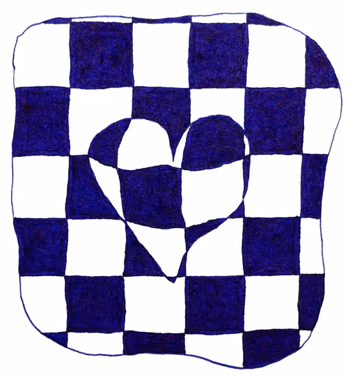 Item #54066664044105718738726114501380235055955694618085279815717590625650789580801 Media