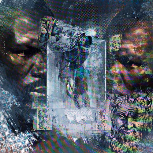 Item #104608655434022138706321914768352714175788028679843052528084828436886408134657 Media