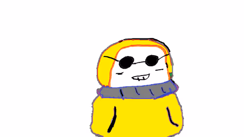 Item #29602111925904486193495315959972055891746133615381600353820266643713639317505 Media