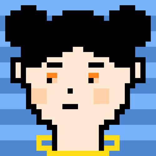 Item #34002557068648600326354033146237611035956381959423064061856195828994761818113 Media