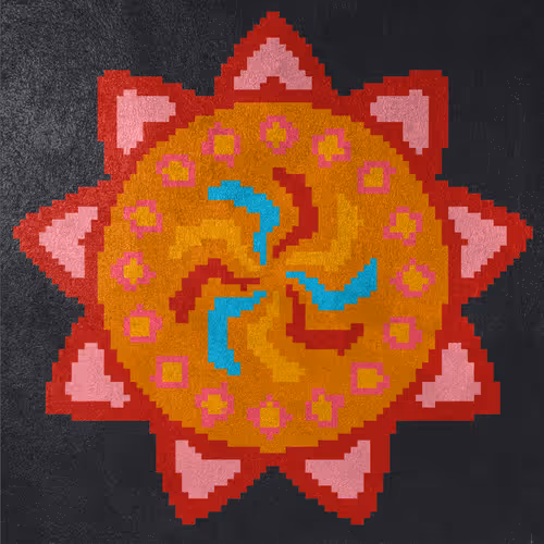 Item #106341054335925911498565513480076488649963152696074987557363232585705297281025 Media