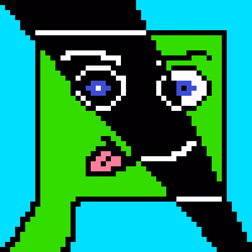 Item #90230858313553700630912606886626274106222466498246255731803064966261304721409 Media