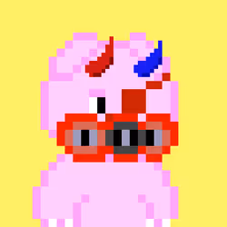 19857446912603731264104501036786989057485950068810057542703612464217951567873