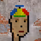53768034601316503231037031852091635478553903228630174792463416711669144879105