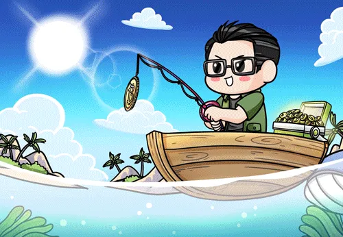 Item #23217173827714753970435906243623231444875557266586882539865397705877378564097 Media