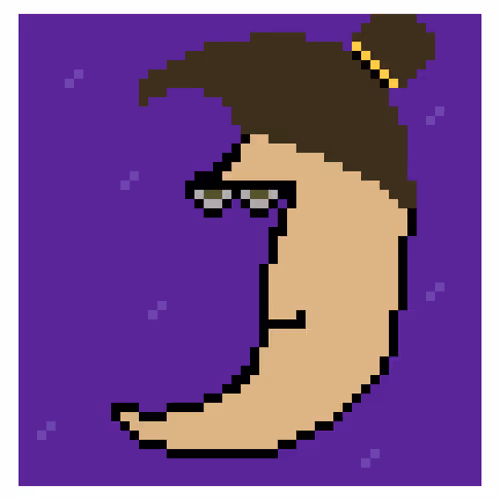 Item #95460464761158990719369669809562654013105084385419877453628656252053039874049 Media